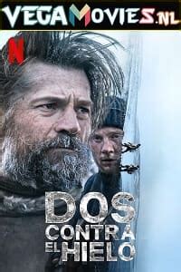iceflix|netflix movies.